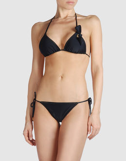SALINAS - MARE E PISCINA - Bikini - su YOOX.COM