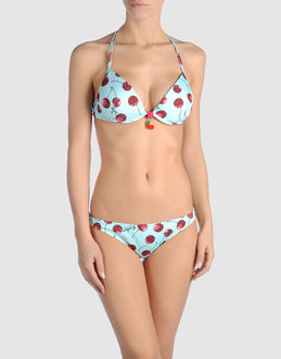 MOSCHINO MARE - MARE E PISCINA - Bikini - su YOOX.COM