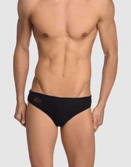 TOM REBL  - MARE E PISCINA - Slip mare - su YOOX.COM