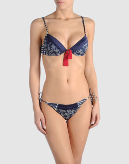 ANTONIO MARRAS IL MARE - MARE E PISCINA - Bikini - su YOOX.COM