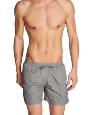 C.P. COMPANY - Boxer da mare