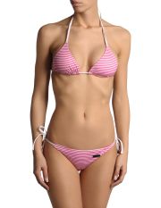 RRD - Bikini