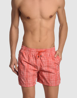 RODA - MARE E PISCINA - Boxer da mare - su YOOX.COM