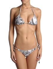 MELISSA ODABASH - Bikini