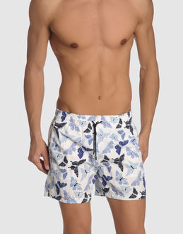 RODA - MARE E PISCINA - Boxer da mare - su YOOX.COM