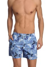 RODA - Boxer da mare