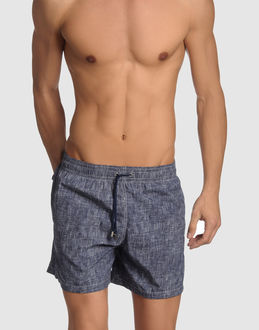 RODA - MARE E PISCINA - Boxer da mare - su YOOX.COM