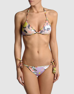 SALINAS - MARE E PISCINA - Bikini - su YOOX.COM