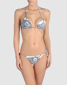 SALINAS - MARE E PISCINA - Bikini - su YOOX.COM