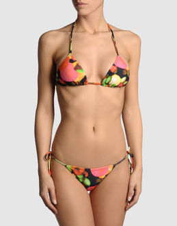 SALINAS - MARE E PISCINA - Bikini - su YOOX.COM