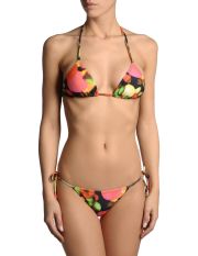 SALINAS - Bikini