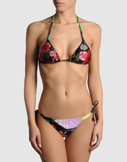 SALINAS - MARE E PISCINA - Bikini - su YOOX.COM