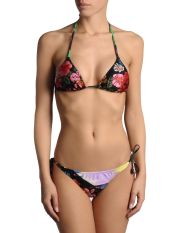 SALINAS - Bikini