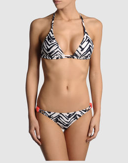 SALINAS - MARE E PISCINA - Bikini - su YOOX.COM