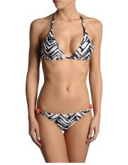 SALINAS - Bikini