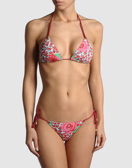 SALINAS - MARE E PISCINA - Bikini - su YOOX.COM