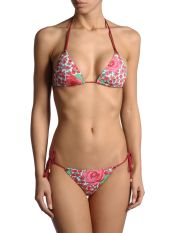 SALINAS - Bikini