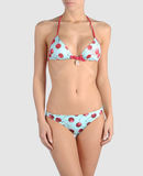 Confronta prezzi Moschino mare - mare e piscina - bikini su yoox.com