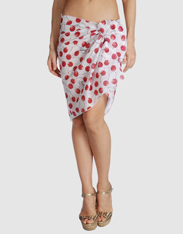 MOSCHINO MARE - MARE E PISCINA - Parei - su YOOX.COM