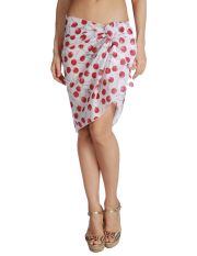 MOSCHINO MARE - Pareo