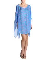 FISICO-Cristina Ferrari - Cover-up