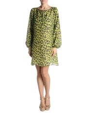 FISICO-Cristina Ferrari - Cover-up