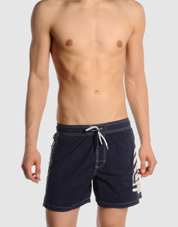 MARINA YACHTING - MARE E PISCINA - Boxer da mare - su YOOX.COM