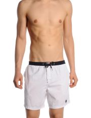 U.S.POLO ASSN. - Boxer da mare