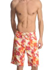 STUSSY - Beach pants