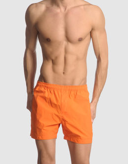 WARRIORS OF RADNESS - MARE E PISCINA - Boxer da mare - su YOOX.COM