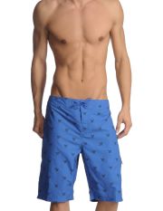 NIKE SPORTWEAR - Pantaloni da mare