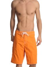 STUSSY - Beach pants