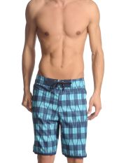 NIKE 6.0 - Pantaloni da mare