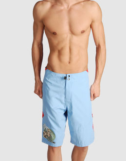 WAIKIKI - MARE E PISCINA - Pantaloni da mare - su YOOX.COM