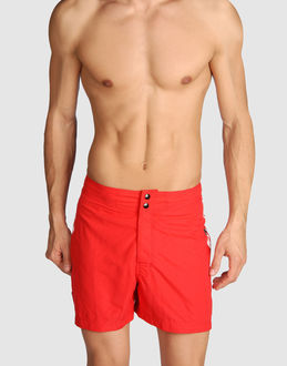 WAIKIKI - MARE E PISCINA - Boxer da mare - su YOOX.COM