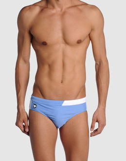 MURPHY & NYE - MARE E PISCINA - Slip mare - su YOOX.COM