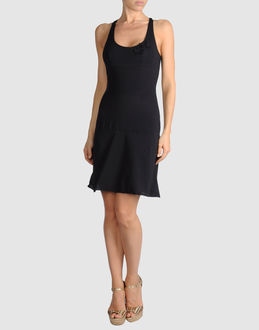 BLUMARINE BEACHWEAR  - MARE E PISCINA - Copricostumi - su YOOX.COM
