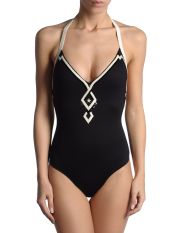 PIN UP STARS - One-piece suit