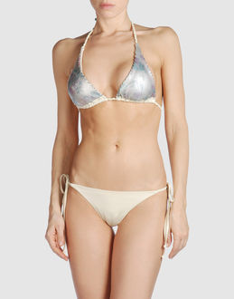 NENETTE - MARE E PISCINA - Bikini - su YOOX.COM