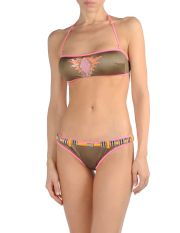 PIN UP STARS - Bikini
