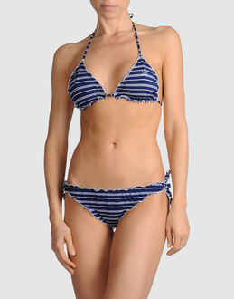 BLUMARINE BEACHWEAR  - MARE E PISCINA - Bikini - su YOOX.COM