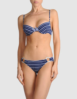 BLUMARINE BEACHWEAR  - MARE E PISCINA - Bikini - su YOOX.COM