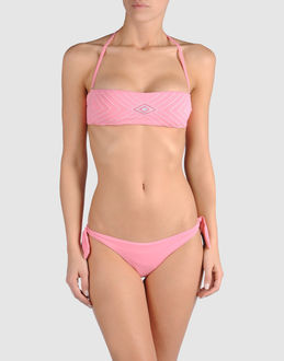 PIN UP STARS - MARE E PISCINA - Bikini - su YOOX.COM