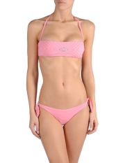 PIN UP STARS - Bikini