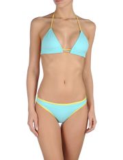 NORTH SAILS - Bikini