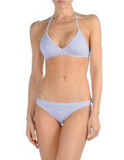 DEEDEE - Bikini