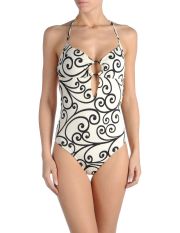 SALINAS - Costume intero