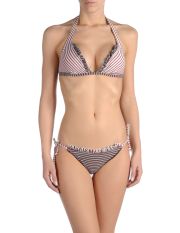PAOLITA - Bikini