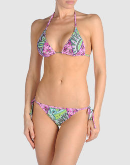 PAOLITA - MARE E PISCINA - Bikini - su YOOX.COM
