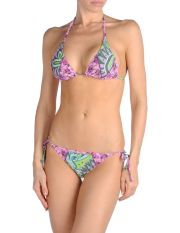 PAOLITA - Bikini